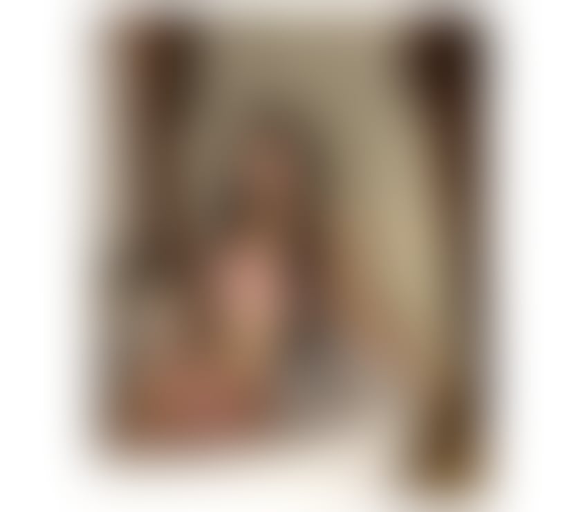 Escorts West London West Kensington - West London - Photos for Cindy ❤️party girl💎new in your town 💦💯