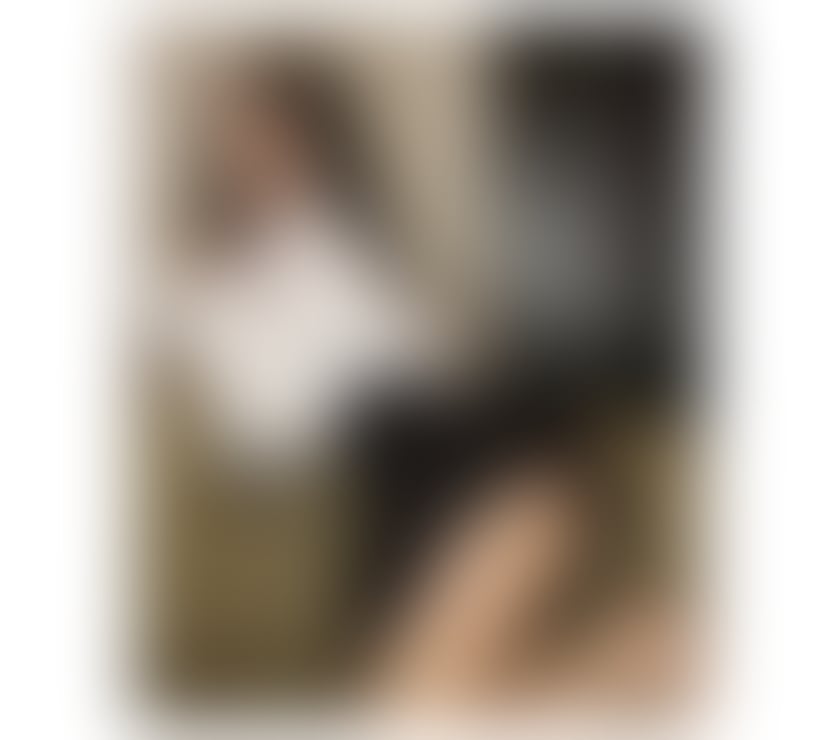 Escorts West London West Kensington - West London - Photos for Cindy ❤️party girl💎new in your town 💦💯