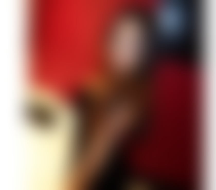 Escorts Merseyside Liverpool - Photos for SOFIE 😈💞SWEET AND NAUGHTY 😈💞GFE