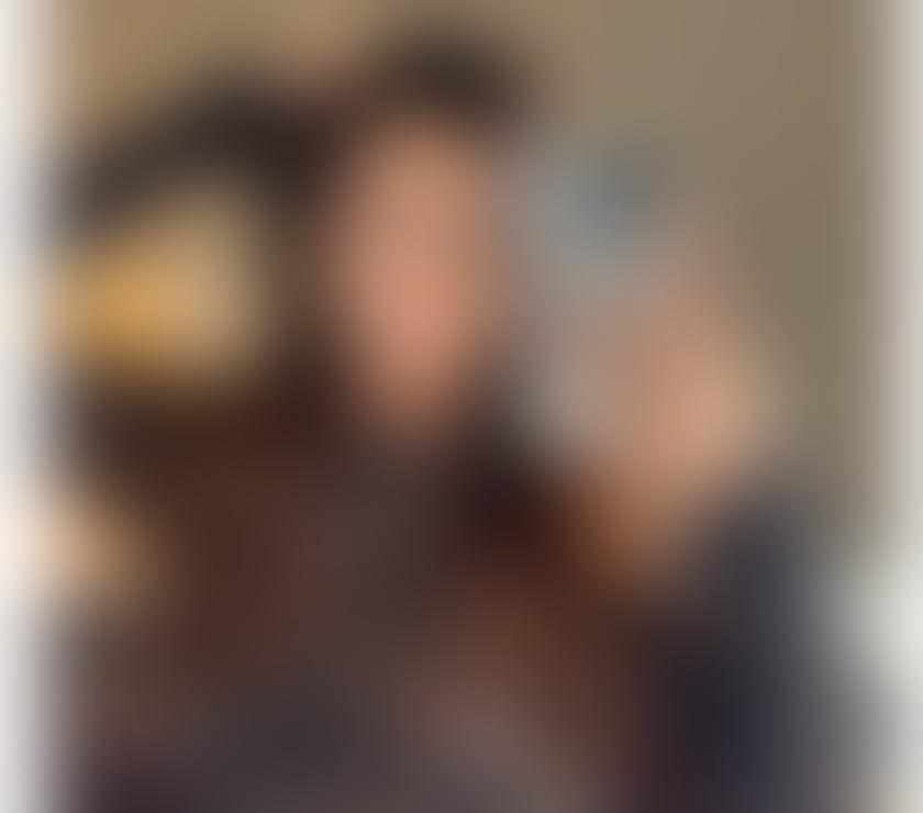  Escorts & Erotic Massage Liverpool City Centre Liverpool - Photos for SOFIE 😈💞SWEET AND NAUGHTY 😈💞GFE