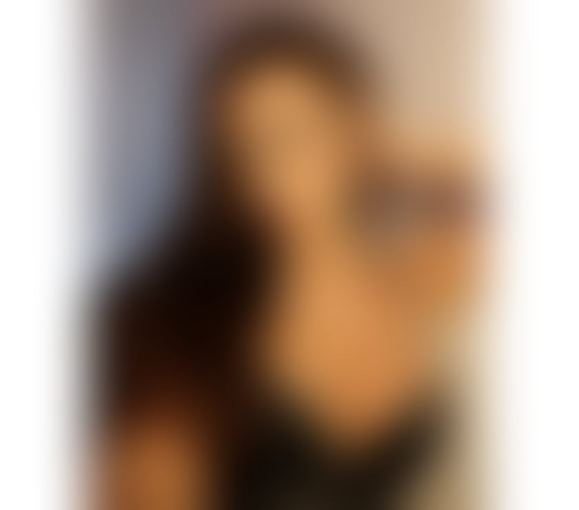 Escorts Merseyside Liverpool - Photos for SOFIE 😈💞SWEET AND NAUGHTY 😈💞GFE