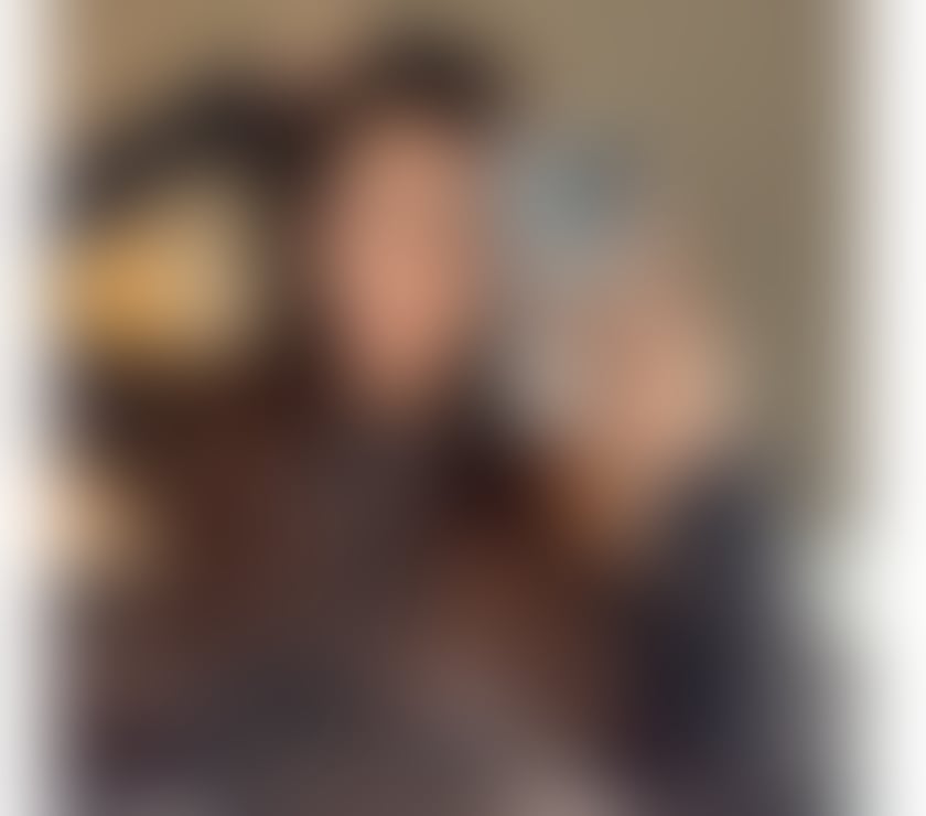 SOFIE 😈💞SWEET AND NAUGHTY 😈💞GFE