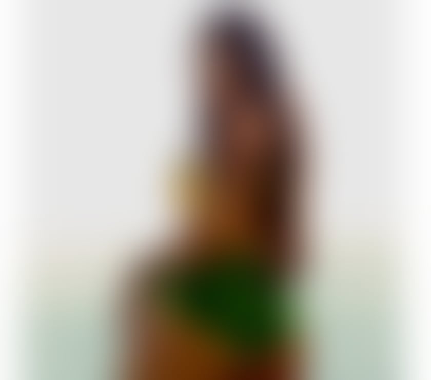 Escorts Merseyside Liverpool - Photos for SOFIE 😈💞SWEET AND NAUGHTY 😈💞GFE