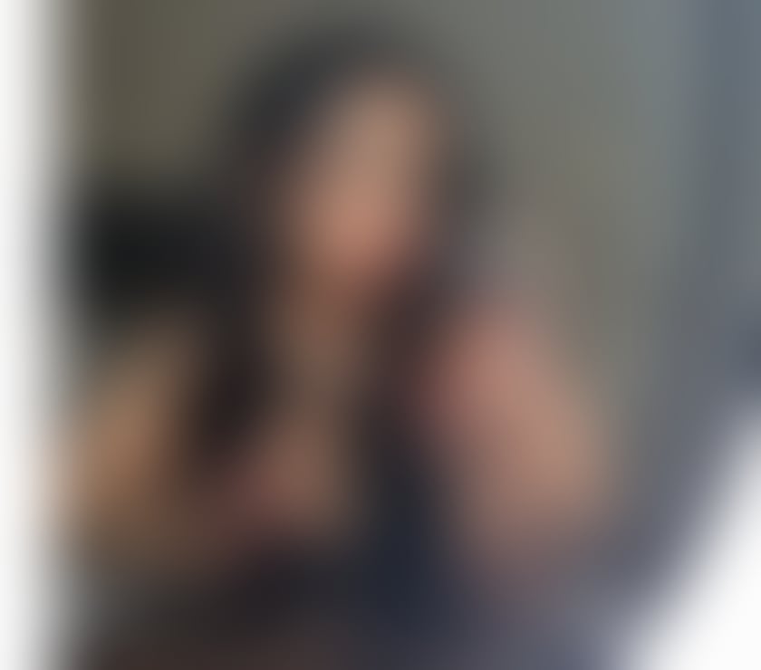 Escorts Barking and Dagenham Barking - Barking and Dagenham - Photos for Curly Melani#Just 1week#BigAss#CIM