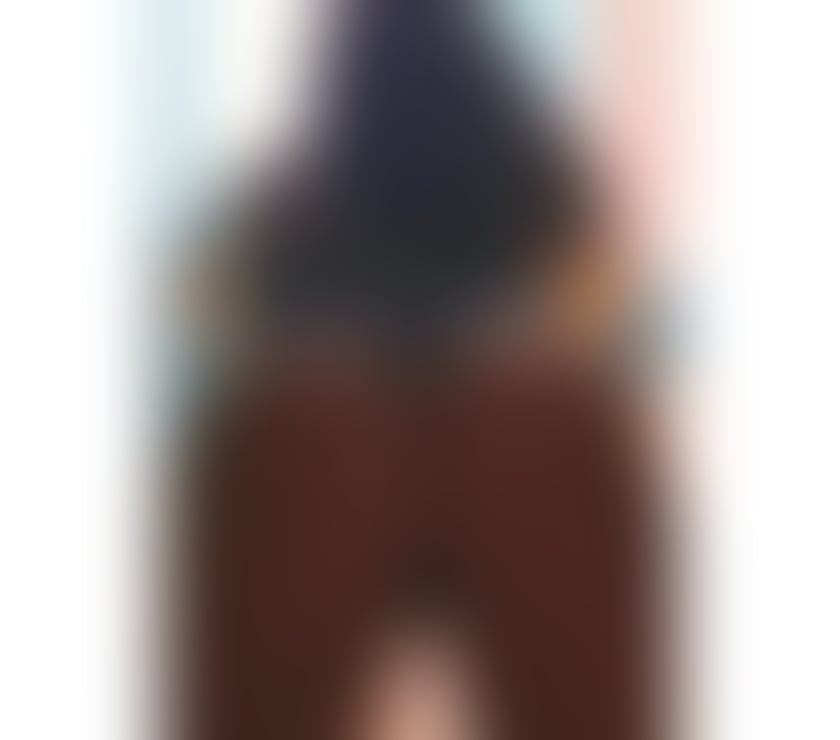 Escorts Barking and Dagenham Barking - Barking and Dagenham - Photos for Curly Melani#Just 1week#BigAss#CIM