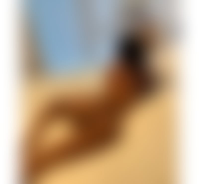 Escorts South Yorkshire Sheffield - Photos for BIA❤️REAL NAUGHTY😛HOT ❤️‍🔥