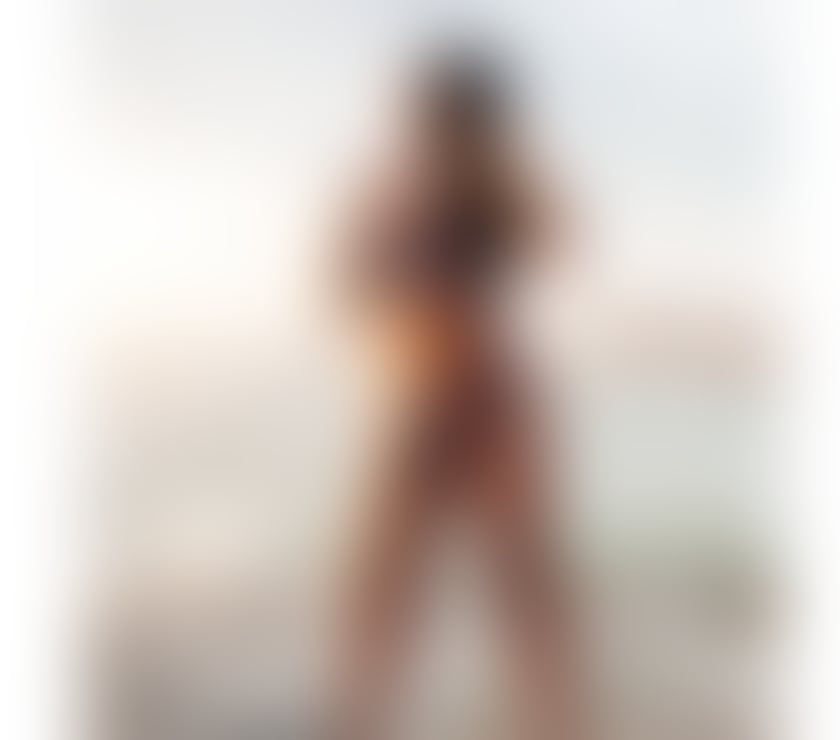 Escorts South Yorkshire Sheffield - Photos for BIA❤️REAL NAUGHTY😛HOT ❤️‍🔥