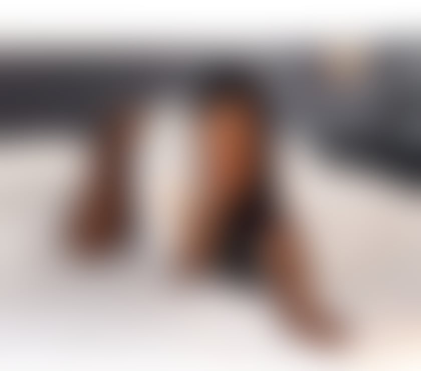 Escorts South Yorkshire Sheffield - Photos for BIA❤️REAL NAUGHTY😛HOT ❤️‍🔥