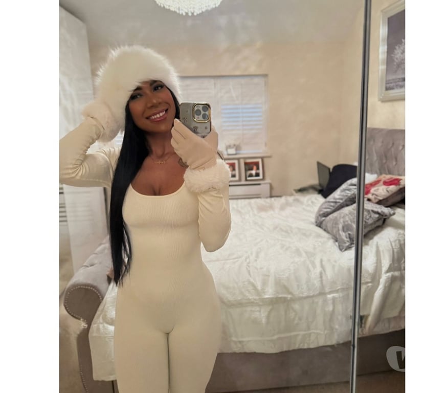 Escorts South Yorkshire Sheffield - Photos for BIA❤️REAL NAUGHTY😛HOT ❤️‍🔥