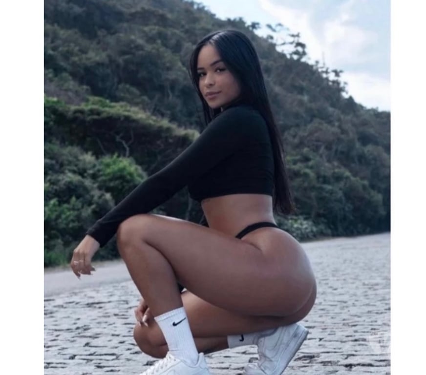 Escorts South Yorkshire Sheffield - Photos for BIA❤️REAL NAUGHTY😛HOT ❤️‍🔥