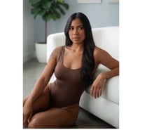 BIA❤️REAL NAUGHTY😛HOT ❤️‍🔥