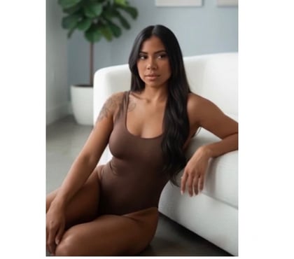  Escorts & Erotic Massage Sheffield City Centre Sheffield - Photos for BIA❤️REAL NAUGHTY😛HOT ❤️‍🔥