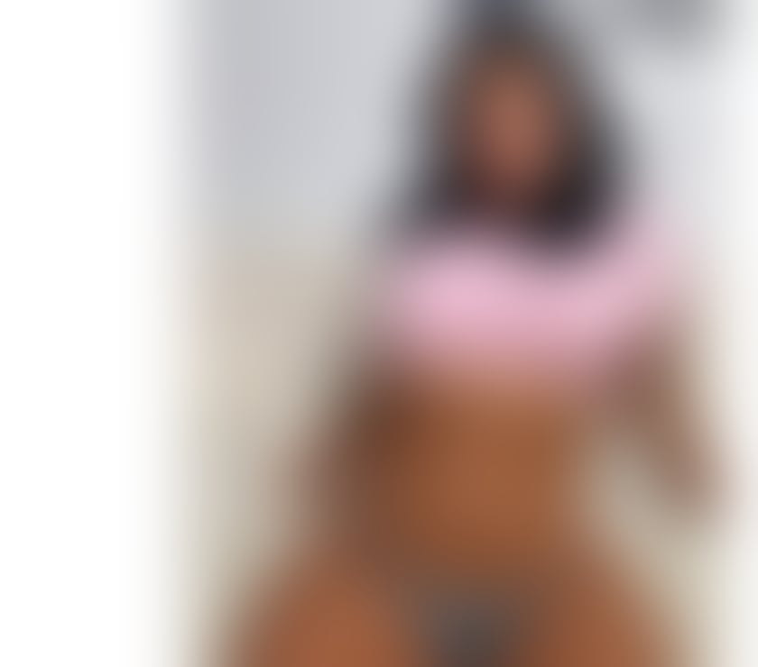  Escorts & Erotic Massage Thornton Heath Croydon - Photos for KISS꧁꧂OWO ꧁꧂MASSAGE꧁꧂LATINA꧁꧂