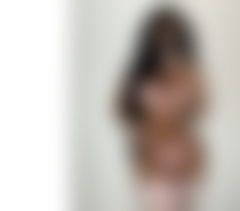  Escorts & Erotic Massage Thornton Heath Croydon - Photos for KISS꧁꧂OWO ꧁꧂MASSAGE꧁꧂LATINA꧁꧂