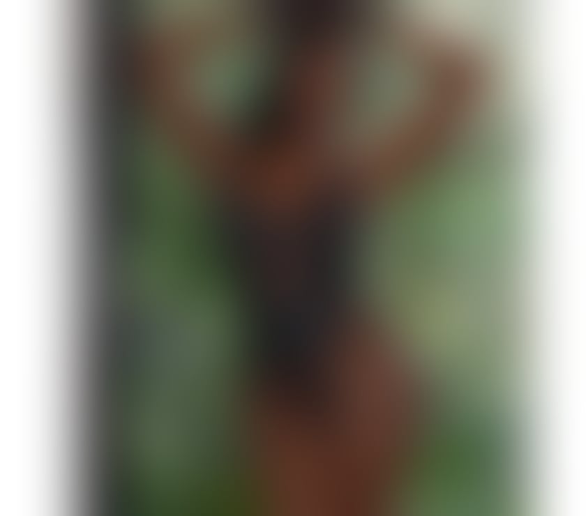  Escorts & Erotic Massage Thornton Heath Croydon - Photos for KISS꧁꧂OWO ꧁꧂MASSAGE꧁꧂LATINA꧁꧂