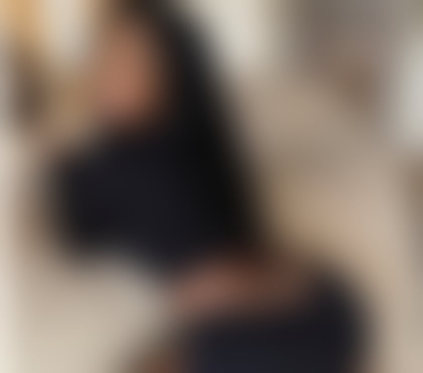  Escorts & Erotic Massage Thornton Heath Croydon - Photos for KISS꧁꧂OWO ꧁꧂MASSAGE꧁꧂LATINA꧁꧂