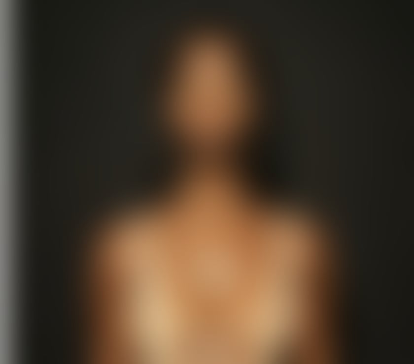  Escorts & Erotic Massage Thornton Heath Croydon - Photos for KISS꧁꧂OWO ꧁꧂MASSAGE꧁꧂LATINA꧁꧂