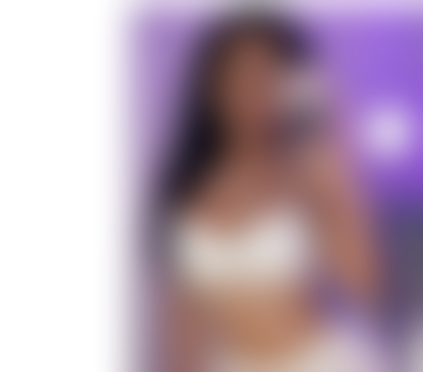  Escorts & Erotic Massage Thornton Heath Croydon - Photos for KISS꧁꧂OWO ꧁꧂MASSAGE꧁꧂LATINA꧁꧂