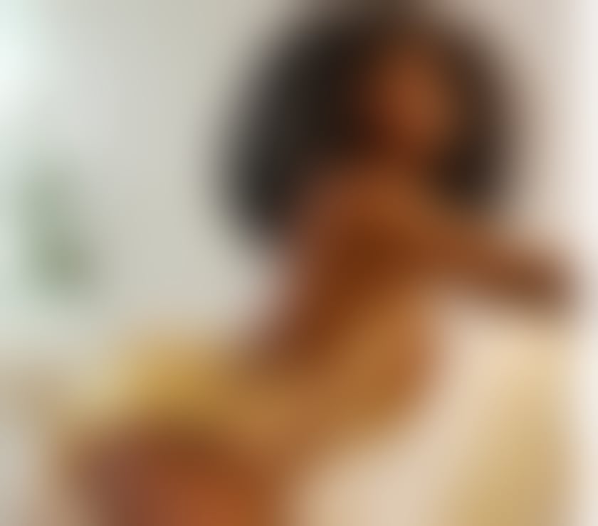  Escorts & Erotic Massage Thornton Heath Croydon - Photos for KISS꧁꧂OWO ꧁꧂MASSAGE꧁꧂LATINA꧁꧂