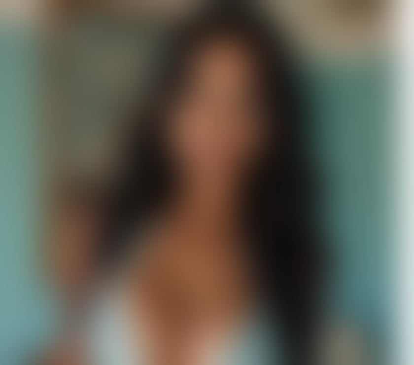  Escorts & Erotic Massage Thornton Heath Croydon - images_alt_text KISS꧁꧂OWO ꧁꧂MASSAGE꧁꧂LATINA꧁꧂