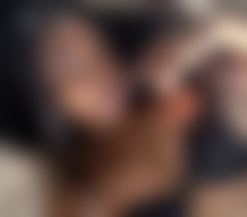  Escorts & Erotic Massage Thornton Heath Croydon - Photos for KISS꧁꧂OWO ꧁꧂MASSAGE꧁꧂LATINA꧁꧂