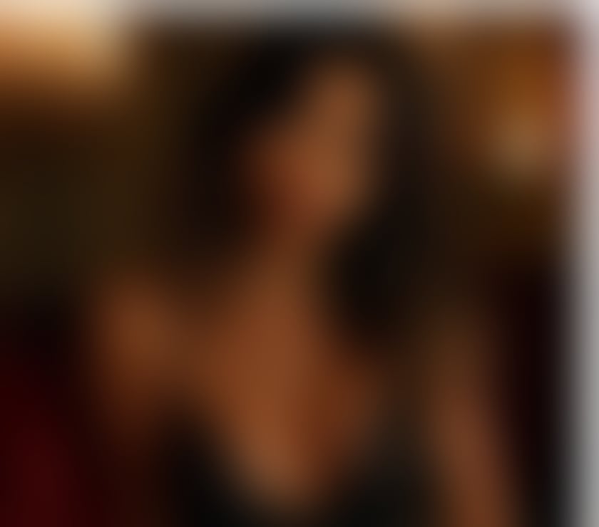 Escorts South East London Croydon - images_alt_text KISS꧁꧂OWO ꧁꧂MASSAGE꧁꧂LATINA꧁꧂