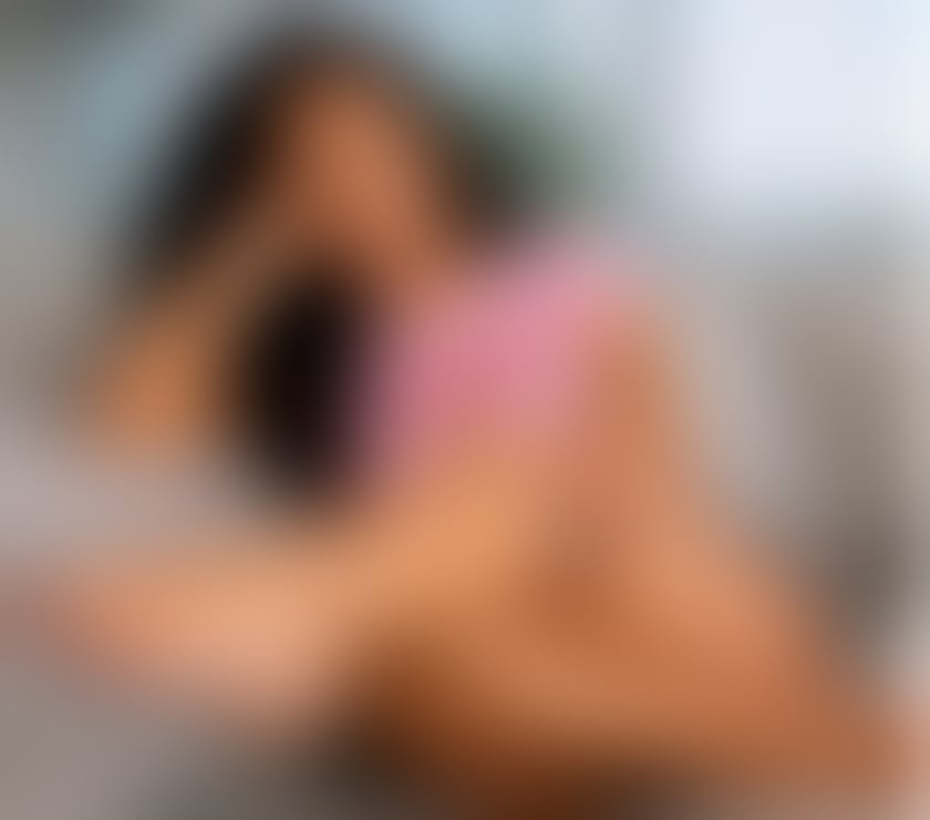 KISS꧁꧂OWO ꧁꧂MASSAGE꧁꧂LATINA꧁꧂