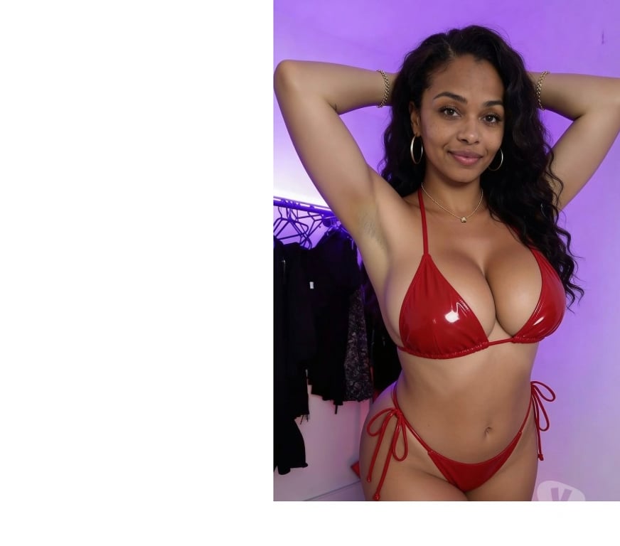 Escorts South East London Croydon - Photos for KISS꧁꧂OWO ꧁꧂MASSAGE꧁꧂LATINA꧁꧂