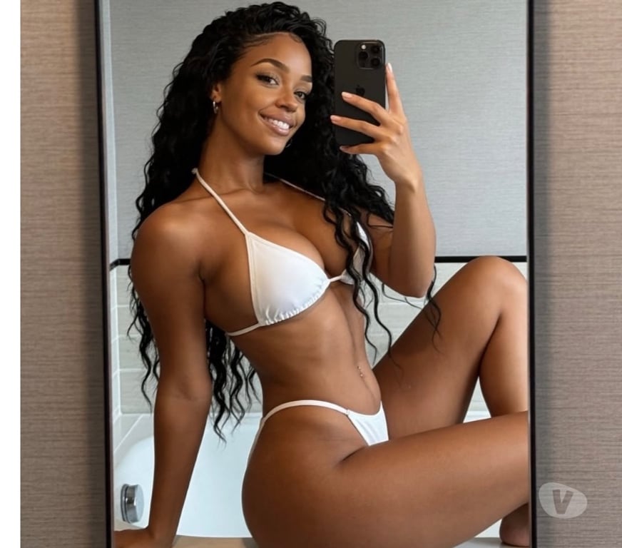 Escorts South East London Croydon - Photos for KISS꧁꧂OWO ꧁꧂MASSAGE꧁꧂LATINA꧁꧂