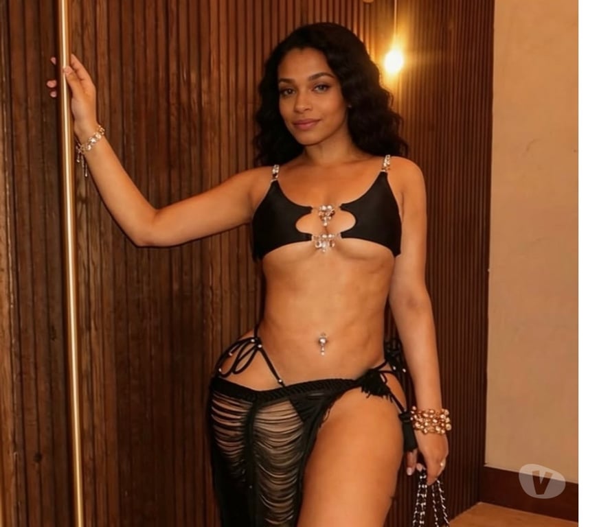 Escorts South East London Croydon - Photos for KISS꧁꧂OWO ꧁꧂MASSAGE꧁꧂LATINA꧁꧂
