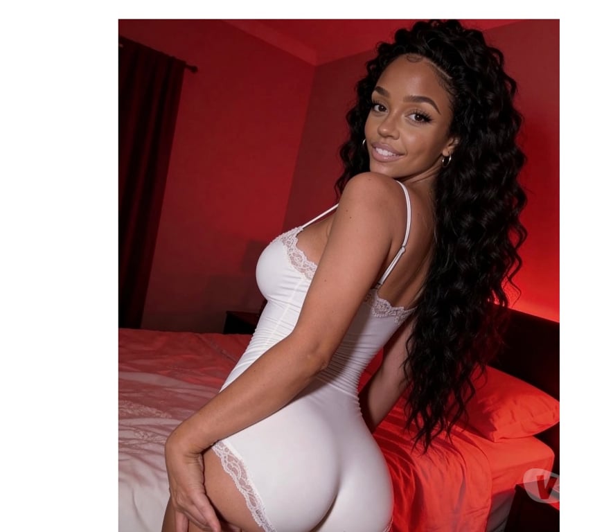 Escorts South East London Croydon - Photos for KISS꧁꧂OWO ꧁꧂MASSAGE꧁꧂LATINA꧁꧂