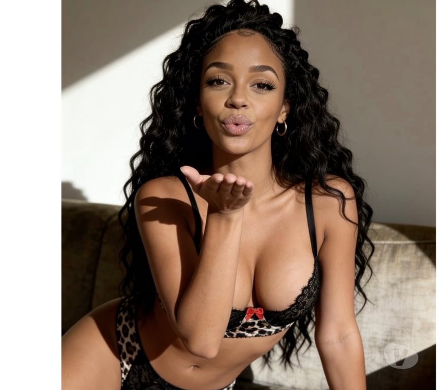 Escorts South East London Croydon - Photos for KISS꧁꧂OWO ꧁꧂MASSAGE꧁꧂LATINA꧁꧂