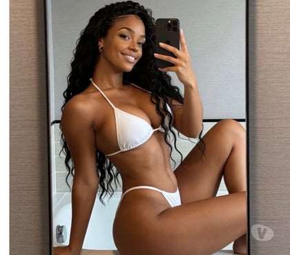  Escorts & Erotic Massage Thornton Heath Croydon - Photos for KISS꧁꧂OWO ꧁꧂MASSAGE꧁꧂LATINA꧁꧂