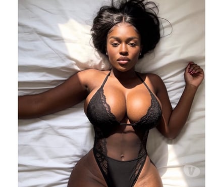 Big Ass Escorts & Erotic Massage Thornton Heath Croydon - Photos for KISS꧁꧂OWO ꧁꧂MASSAGE꧁꧂LATINA꧁꧂