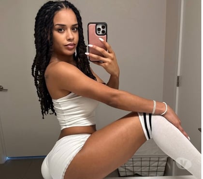  Escorts & Erotic Massage Thornton Heath Croydon - Photos for KISS꧁꧂OWO ꧁꧂MASSAGE꧁꧂LATINA꧁꧂