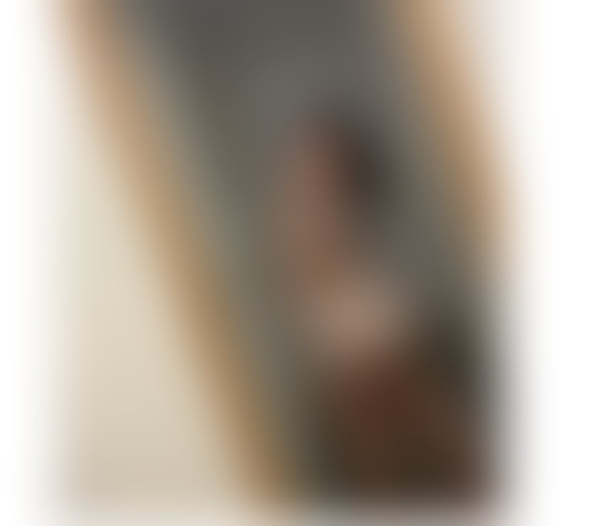 Antonela EXOTIC LATIN⏳ CURVY ✨