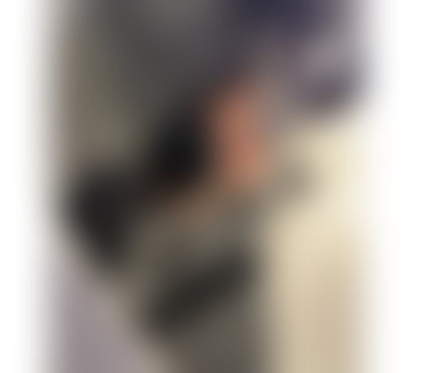 Escorts Surrey Woking - Photos for Antonela EXOTIC LATIN⏳ CURVY ✨