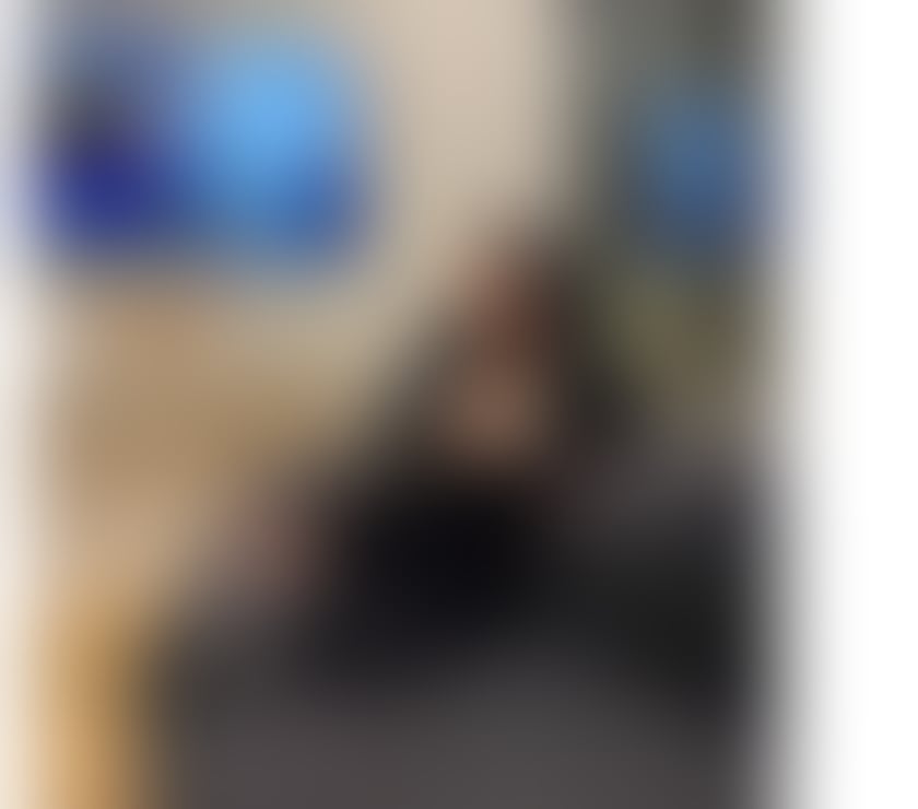 Escorts Surrey Woking - Photos for Antonela EXOTIC LATIN⏳ CURVY ✨