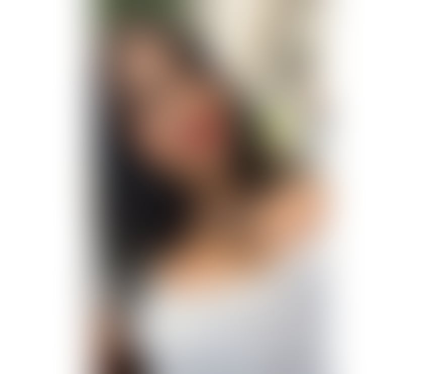 Escorts Surrey Woking - Photos for Antonela EXOTIC LATIN⏳ CURVY ✨