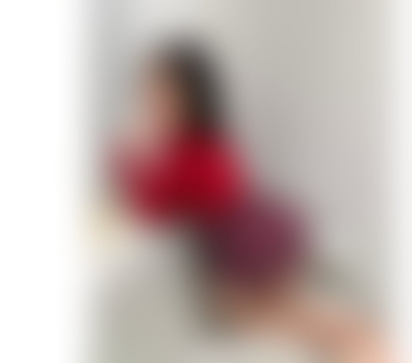 Escorts Surrey Woking - Photos for Antonela EXOTIC LATIN⏳ CURVY ✨