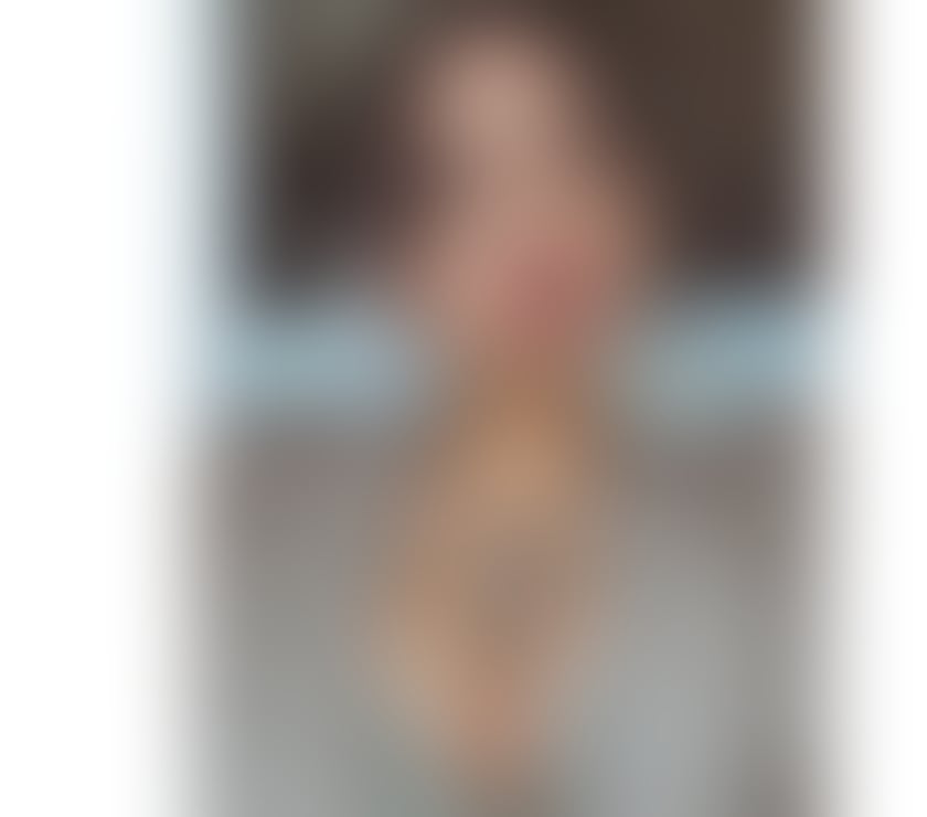 Escorts Surrey Woking - Photos for Antonela EXOTIC LATIN⏳ CURVY ✨