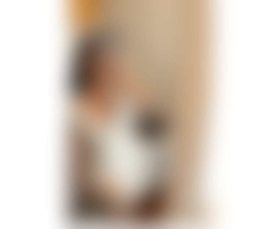 Escorts Surrey Woking - Photos for Antonela EXOTIC LATIN⏳ CURVY ✨