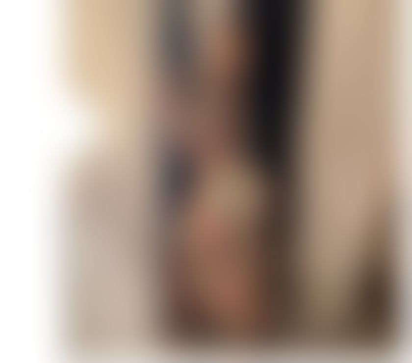 Escorts Surrey Woking - Photos for Antonela EXOTIC LATIN⏳ CURVY ✨