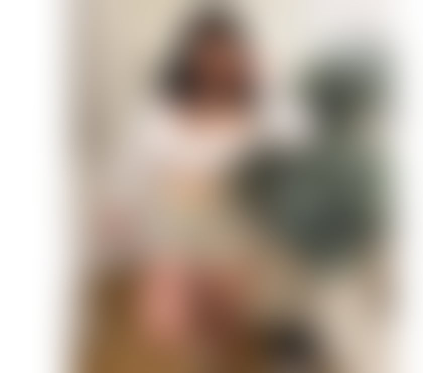 Escorts Surrey Woking - Photos for Antonela EXOTIC LATIN⏳ CURVY ✨