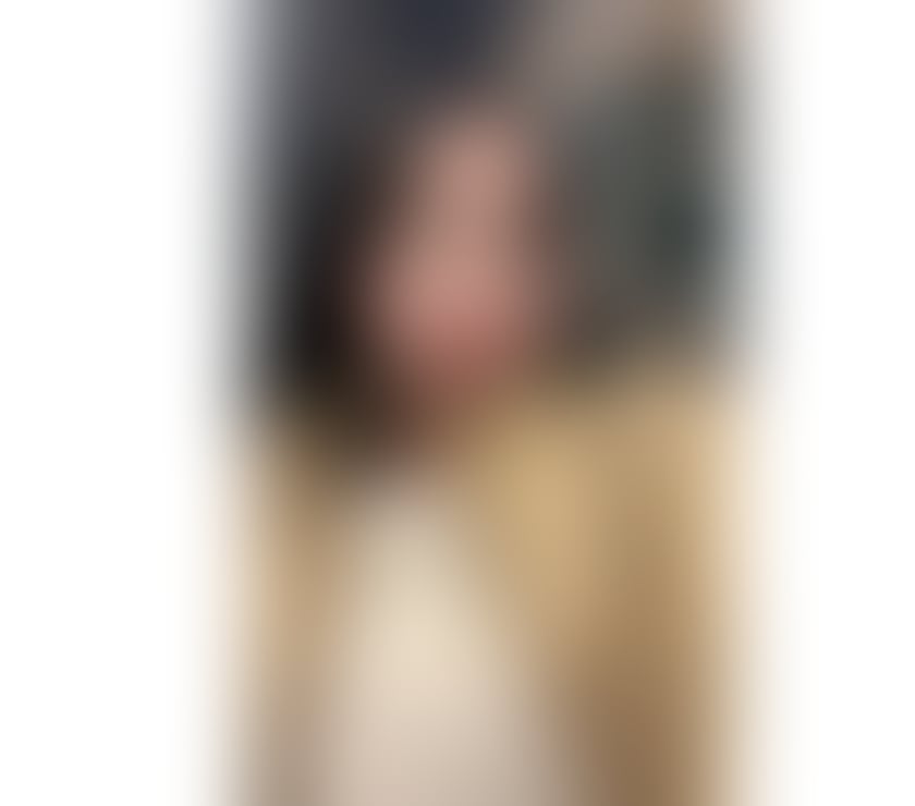 Escorts Surrey Woking - Photos for Antonela EXOTIC LATIN⏳ CURVY ✨