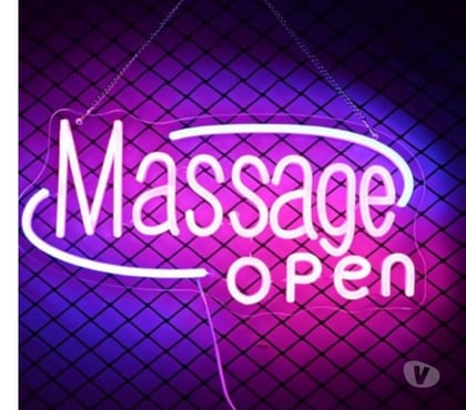  Escorts Battersea South West London - Photos for SW11 Battersea Top quality, independent,unique