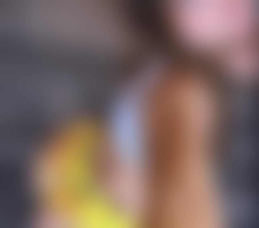 Escorts East Sussex Eastbourne - Photos for AMY 🇧🇷🔥 ❤️ PIC 100% REAL 🥂