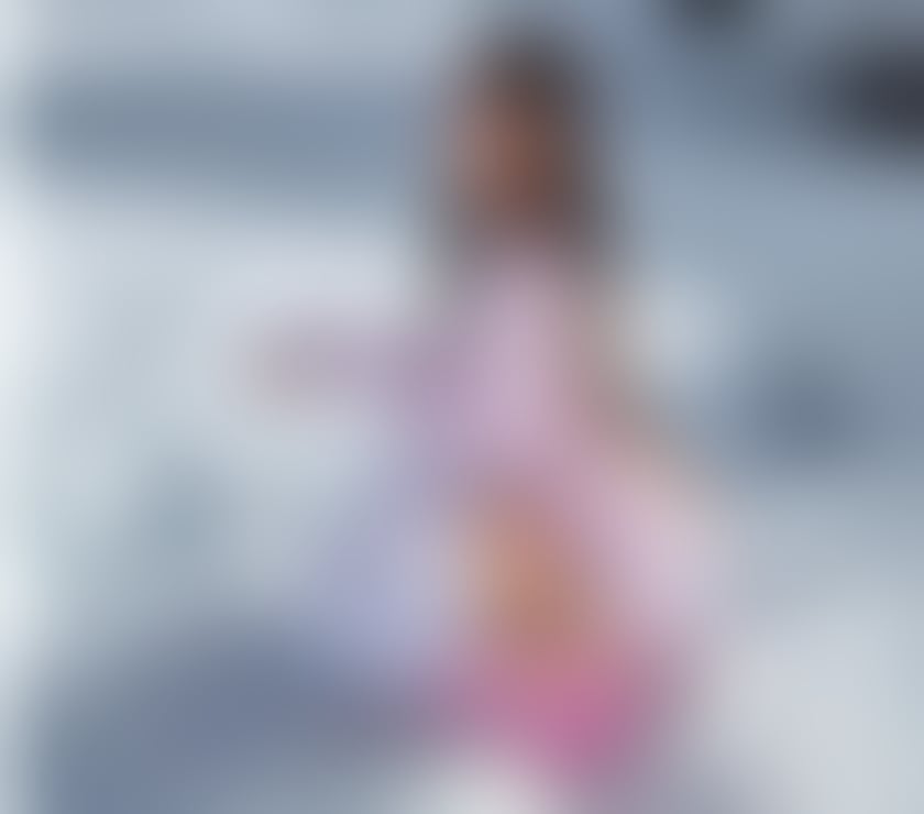 Escorts East Sussex Eastbourne - Photos for AMY 🇧🇷🔥 ❤️ PIC 100% REAL 🥂