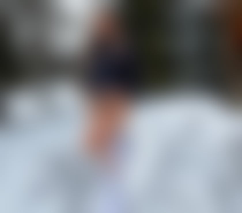 Escorts East Sussex Eastbourne - Photos for AMY 🇧🇷🔥 ❤️ PIC 100% REAL 🥂