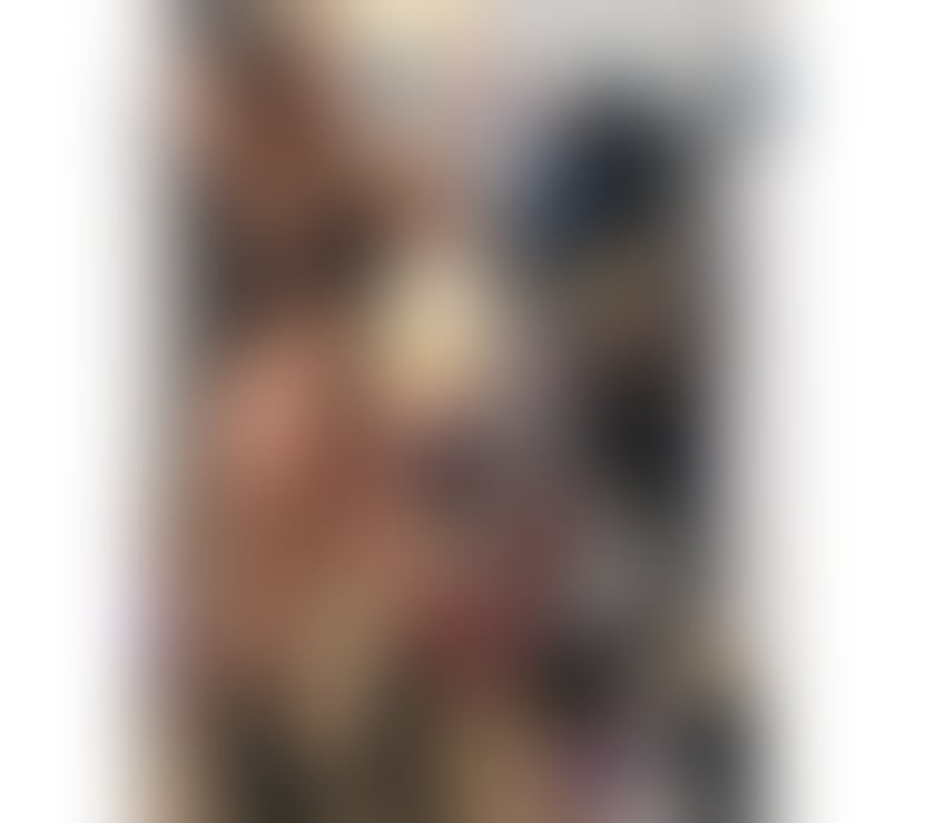 Escorts East Sussex Eastbourne - Photos for AMY 🇧🇷🔥 ❤️ PIC 100% REAL 🥂